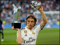 ���� ������