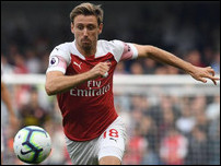 ���� ��������