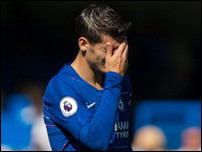 ������� ������