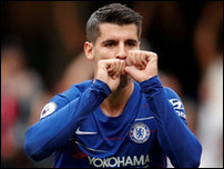 ������� ������