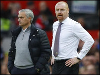 ���� �������� � ��� ����