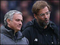 ���� �������� � ����� �����