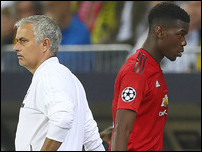 ���� �������� � ���� �����