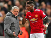 ���� �������� � ���� �����