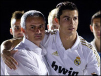 ���� �������� � ��������� �������