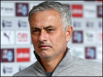 ���� ��������