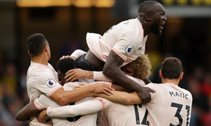 ��������� �������