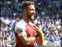 ������� �������