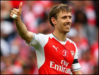 ���� ��������