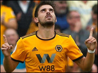 ����� �����