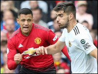 ����� � ������