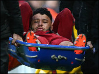 ����� �������-���������