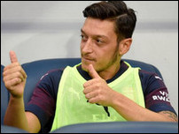 ����� ����