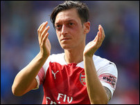 ����� ����