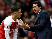 ����� ���� � ���� �����