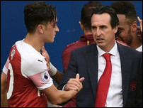 ����� ���� � ���� �����