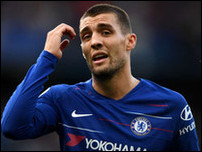 ����� �������