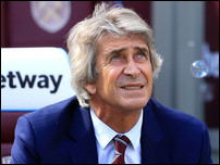 ������� ����������