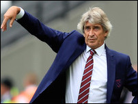 ������� ����������