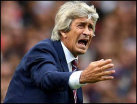 ������� ����������