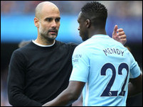 ��������� � �����