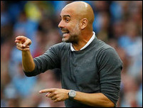 ��� ���������