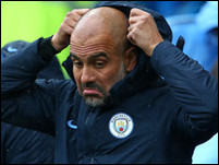 ��� ���������