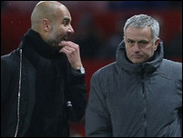 ��������� � ��������