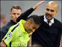 ��������� � ������