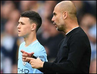 ��������� � �����