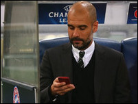 ��� ���������