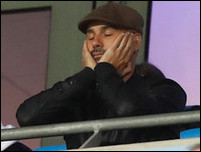 ��� ���������