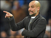 ����� ���������