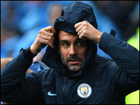 ����� ���������