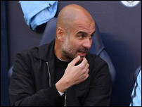 ����� ���������