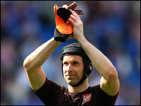 ���� ���