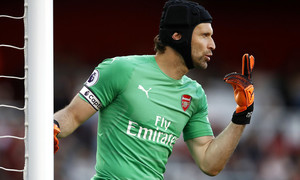 ���� ���