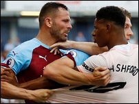 ��� ������� � ������ �������