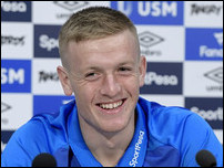 ������� �������