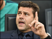 �������� ���������