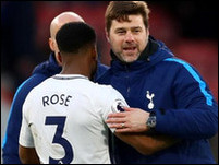 ��������� � ����