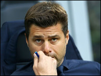 �������� ���������