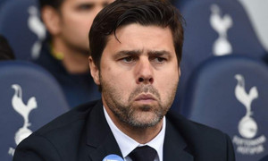 �������� ���������