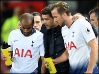 �������� ���������