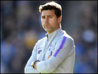 �������� ���������