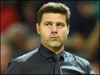 �������� ���������