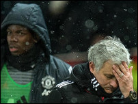 ���� ����� � ���� ��������