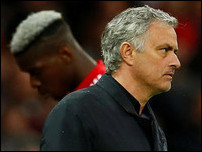 ���� ����� � ���� ��������