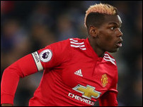 ���� �����