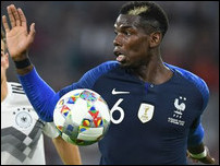 ���� �����